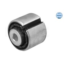 2X SILENTBLOCK DER SCHWINGE HINTEN L/R PASST ZU: AUDI A4 ALLROAD B9 A4 B9 A5