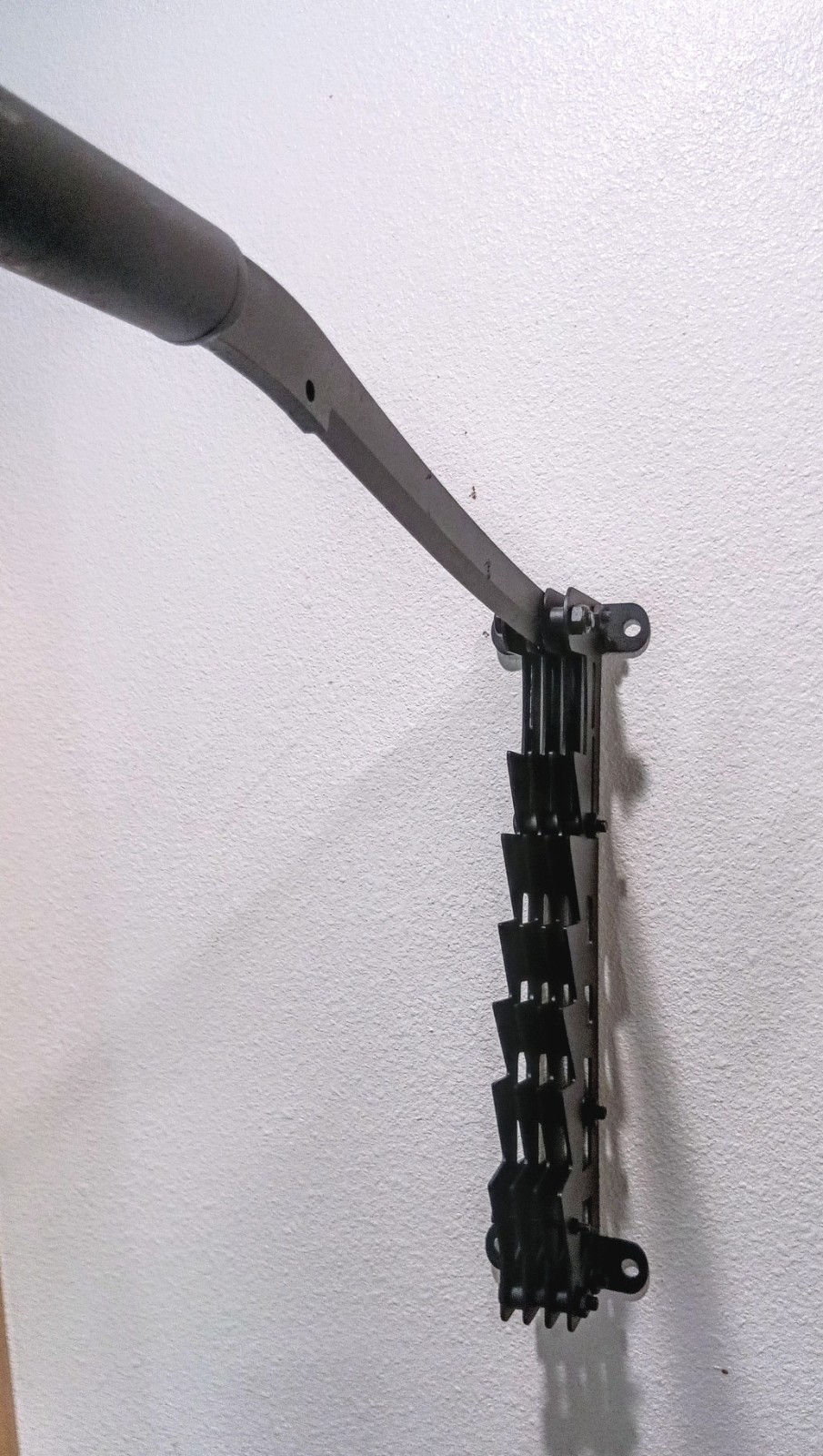 Picture 2