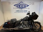 2016 Harley Davidson Road Glide