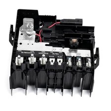 Battery Distribution Engine Compartment Fuse Block - Fit for Chevy Silverado