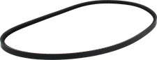 15465 Belt fits Universal Several Models - Replaces T12031
