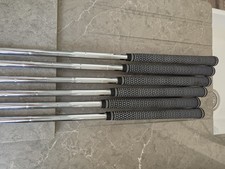 Titleist T300 Irons 5-PW