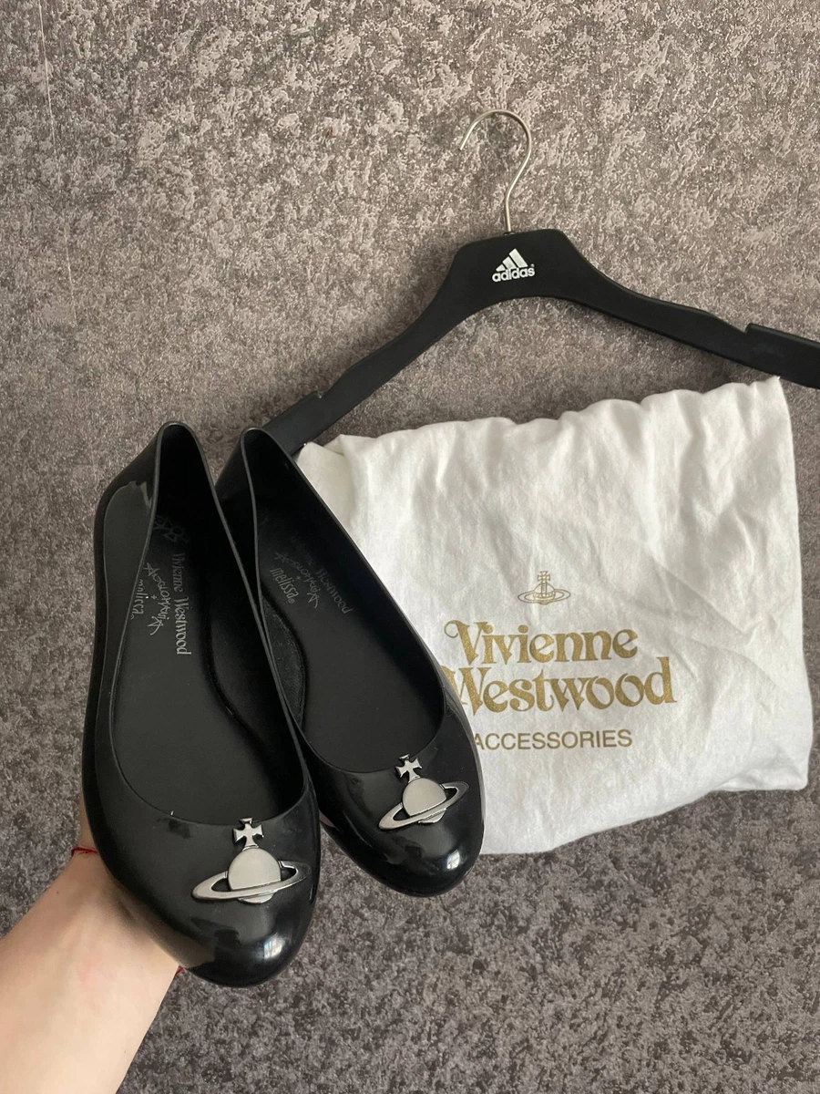 アート・デザイン・音楽 VIVIENNE WESTWOOD SHOES Vivienne Westwood - Shoes - British - The Metropolitan Museum of Art