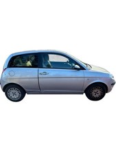 Ricambi per Lancia Ypsilon 1.3