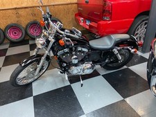 1998 Harley-Davidson Other 