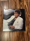 Thriller by Michael Jackson (Vinyl, 2007)