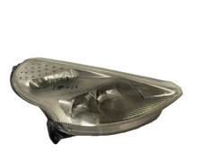 FANALE FARO LAMPADA LUCE ANTERIORE DESTRO C3 PLURIEL 2003