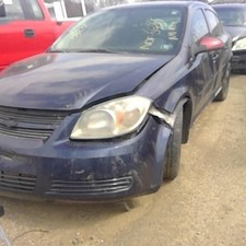 Engine 2.2l Vin 5 8th Digit Lap Opt Nu6 Fits 09-10 Cobalt 2794988 Engine 2.2l Vin 5 8th Digit Lap Opt Nu6 Fits 09-10 Cobalt 2794988