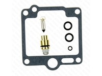 Yamaha 1200 FJ 88/92 Tourmax Vergaser Reparatur-Kit CAB-Y30