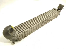 7M3145805 INTERCOOLER / 7478748 FOR SEAT ALHAMBRA 7V9 1.9 TDI