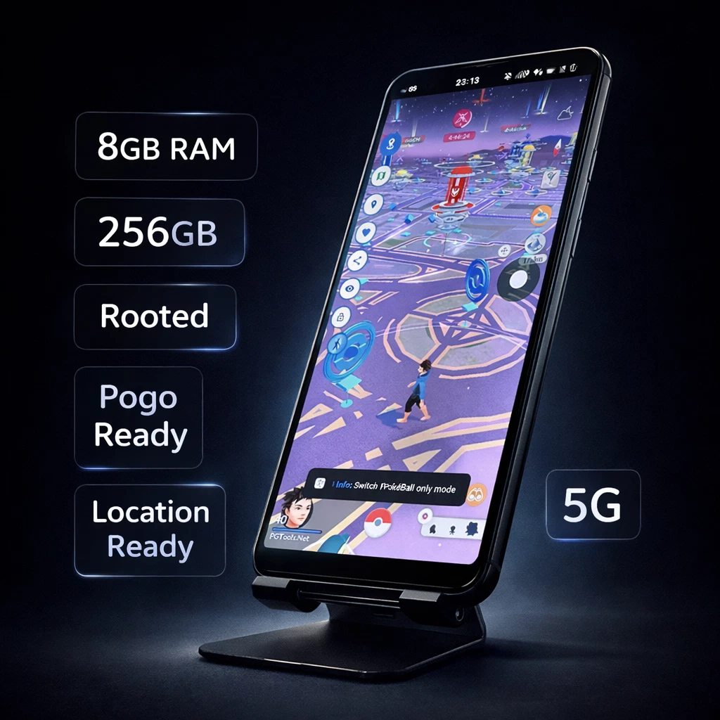 OnePlus 7 256 GB Cell Phones & Smartphones for Sale | Shop New