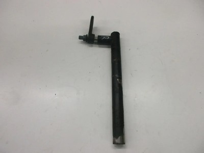 Kawasaki GPZ 305 EX305A Lenkerstummel rechts Lenker Stummellenker handlebar