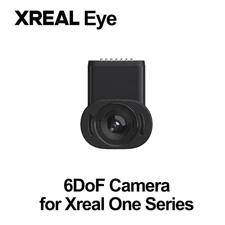 XREAL Eye 6DoF Expansion Module Camera Eye of Space for Xreal One/One Pro Glass
