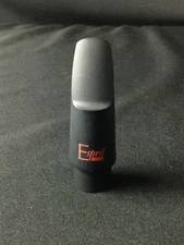 BARI Esprit Alto Sax Saxophone Mouthpiece