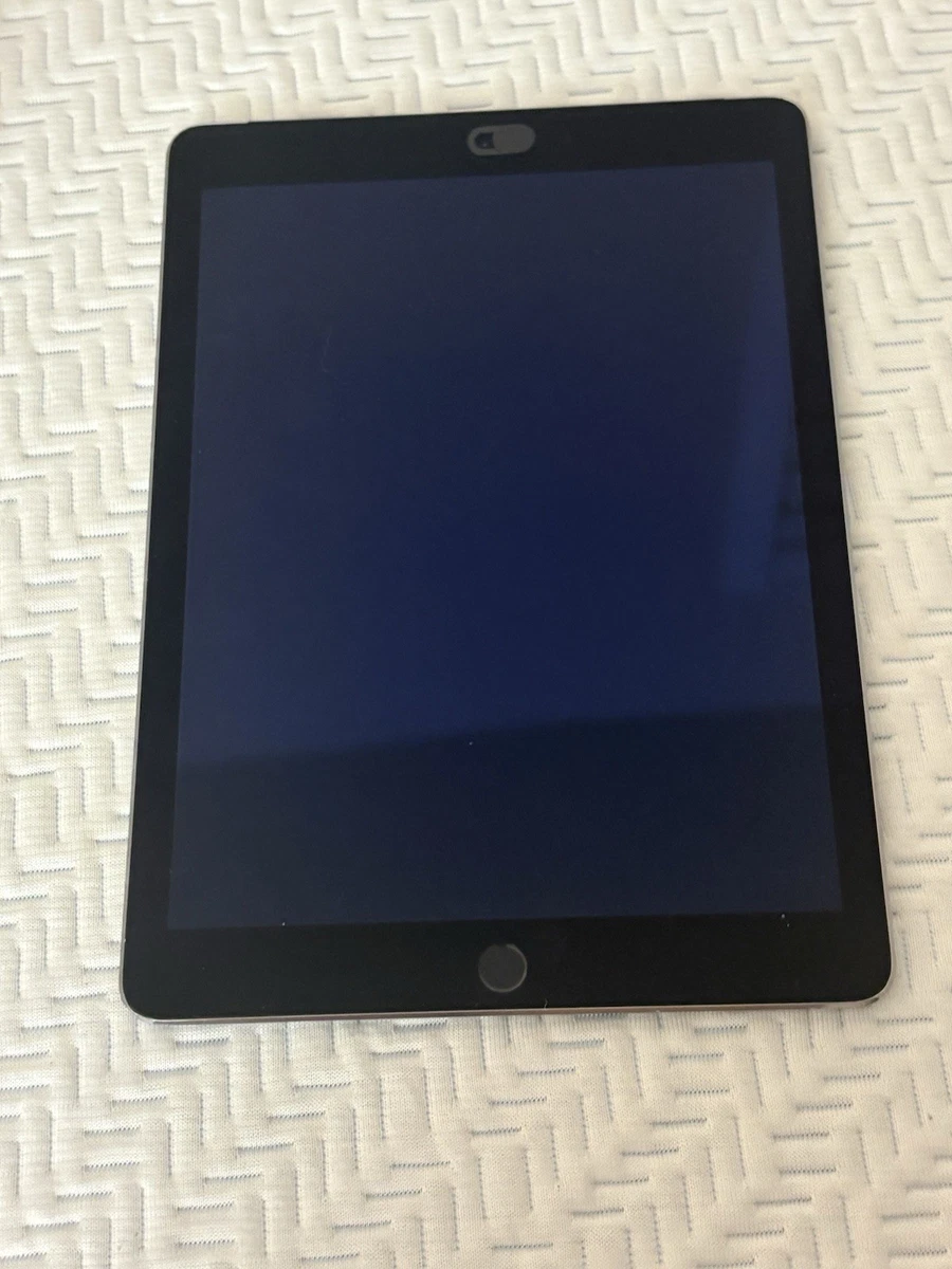 Apple iPad Air 2 128 GB Tablets for sale | eBay