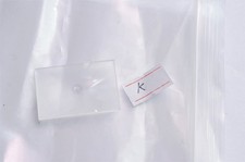 Nikon Focusing Screen K Split FM FE