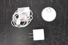 Owlet Docking Base Station - Dream Sock / Smart Sock 3.0 Works #2