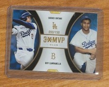 2025 Topps Welcome to the Club 3X MVP Baseball Checklist Guide in-content 27