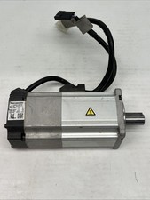 Panasonic MSMD041P1T Servo Motor  USED  USA Seller