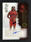 2025 Topps Signature Collin Murray-Boyles Base (RAW)