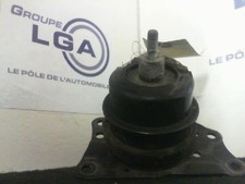 Support moteur Seat IBIZA
