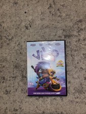 Vivo (DVD, 2021) for sale online | eBay