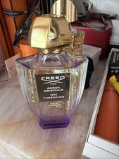 Iris Tuberose Creed аромат - аромат для жінок 2014