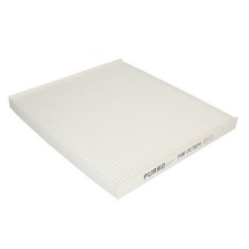 Innenraumfilter PURRO PUR-PC7024