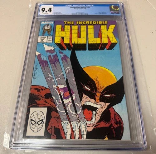 Comic Image