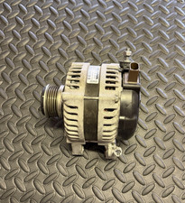 FIAT TIPO 500X Alternator 1.0 Petrol   52067420