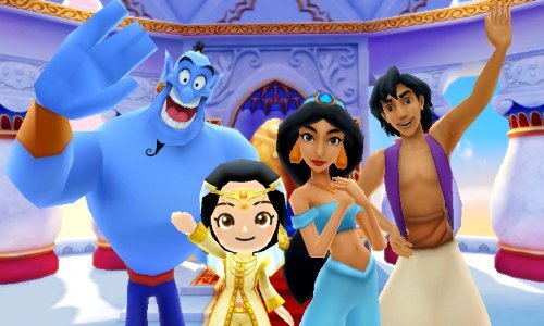 キッズ・ファミリー Disney MAGICAL STORYS キッズ・ファミリー Disney MAGICAL STORYS Disney MAGICAL