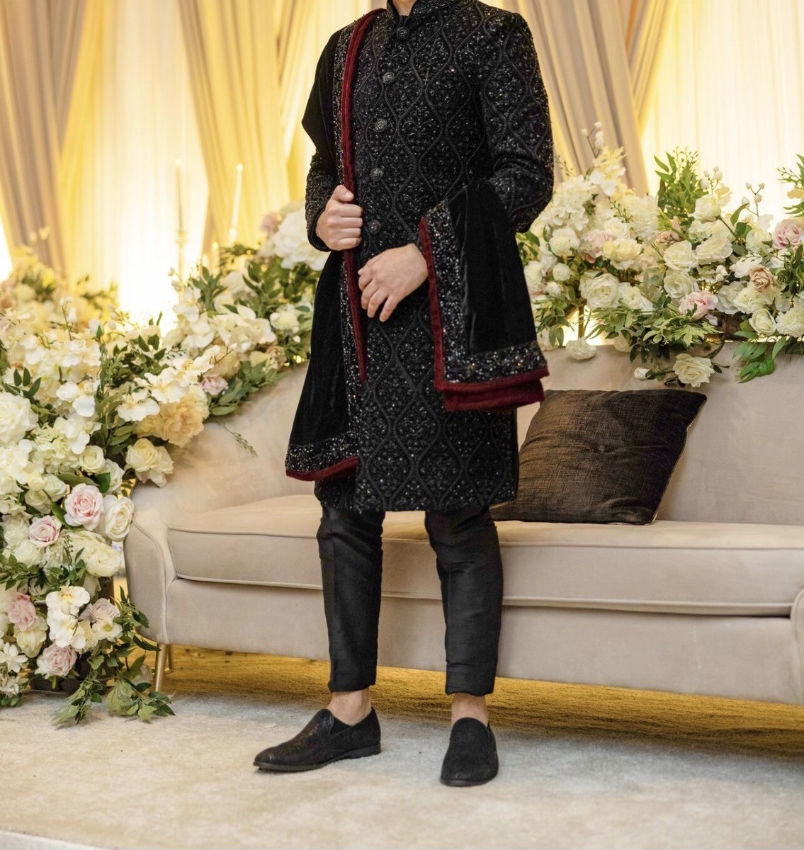 Thai Asian Wedding Clothes Online Thai Wedding Dress