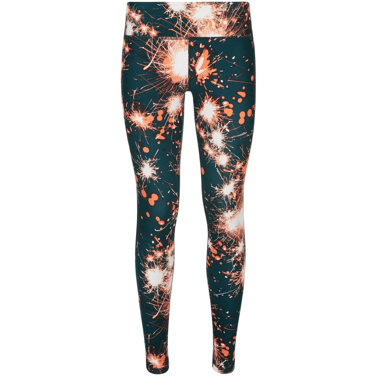 sweaty-betty contour workout sparkler high waist leggings