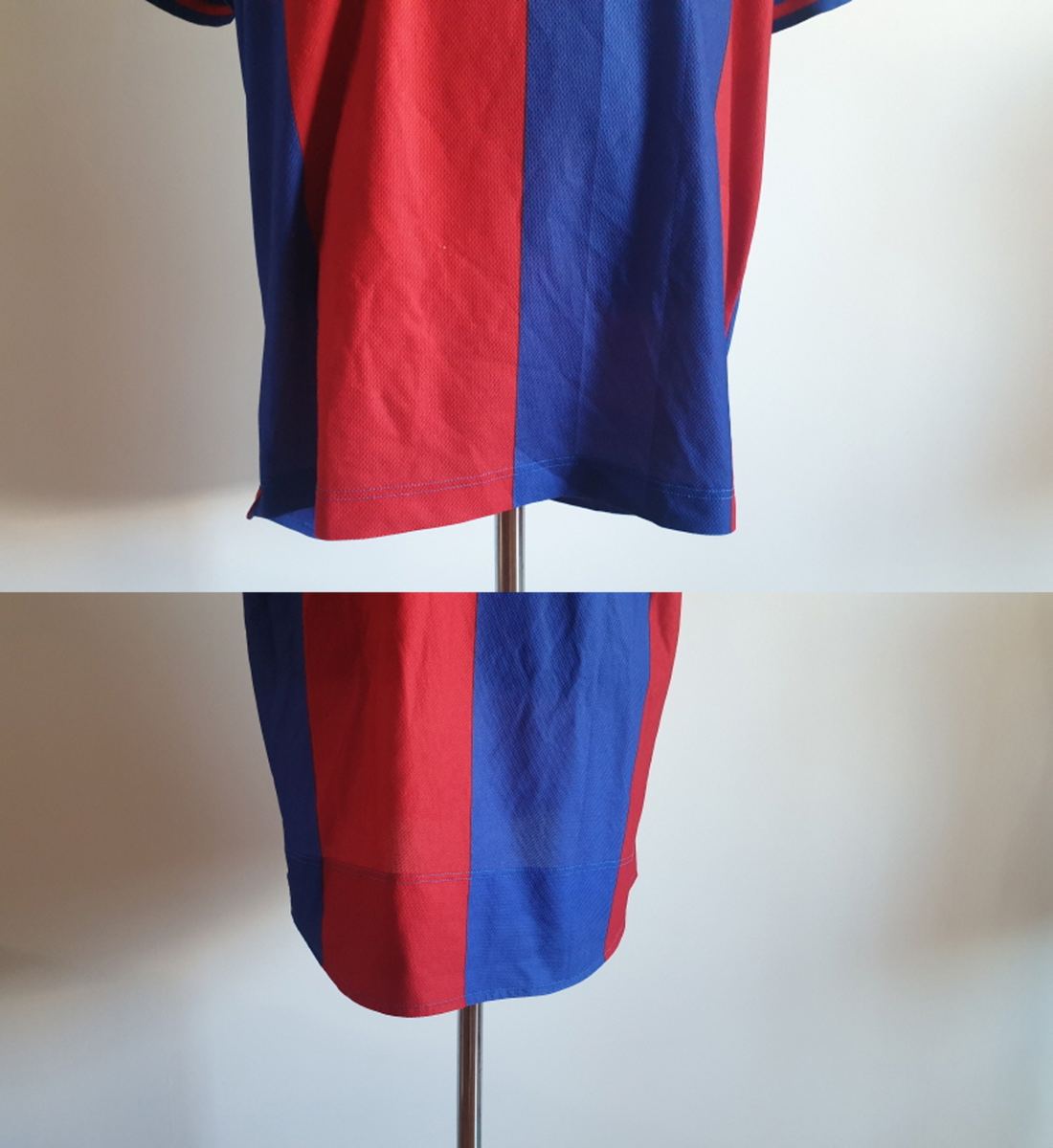 Maglia ufficiale Bologna, 2019/20 - Omaggio a Baggio