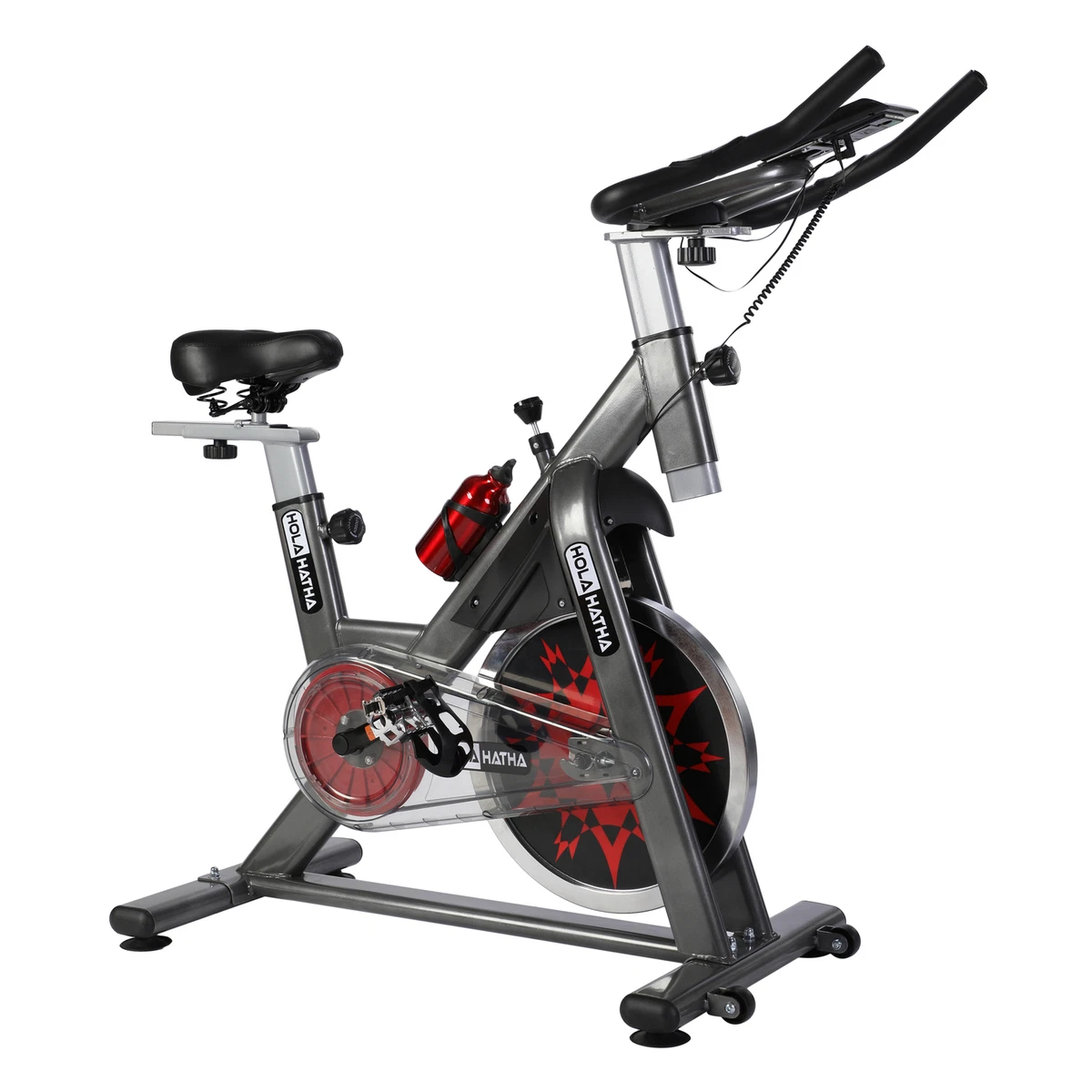 Used on sale flywheel bike