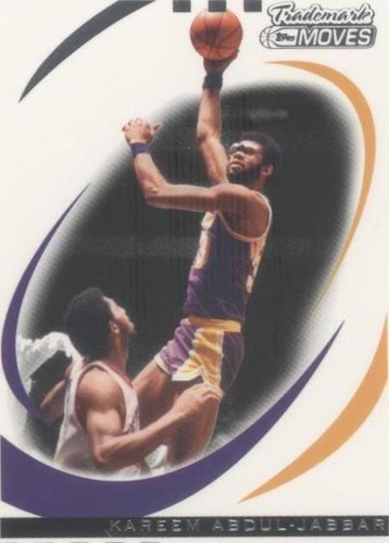 その他 NBA 1975 Kareem Abdul Jabbar PSA7 1975 Topps #90 Kareem Abdul-Jabbar PSA 7 NM HOF | eBay