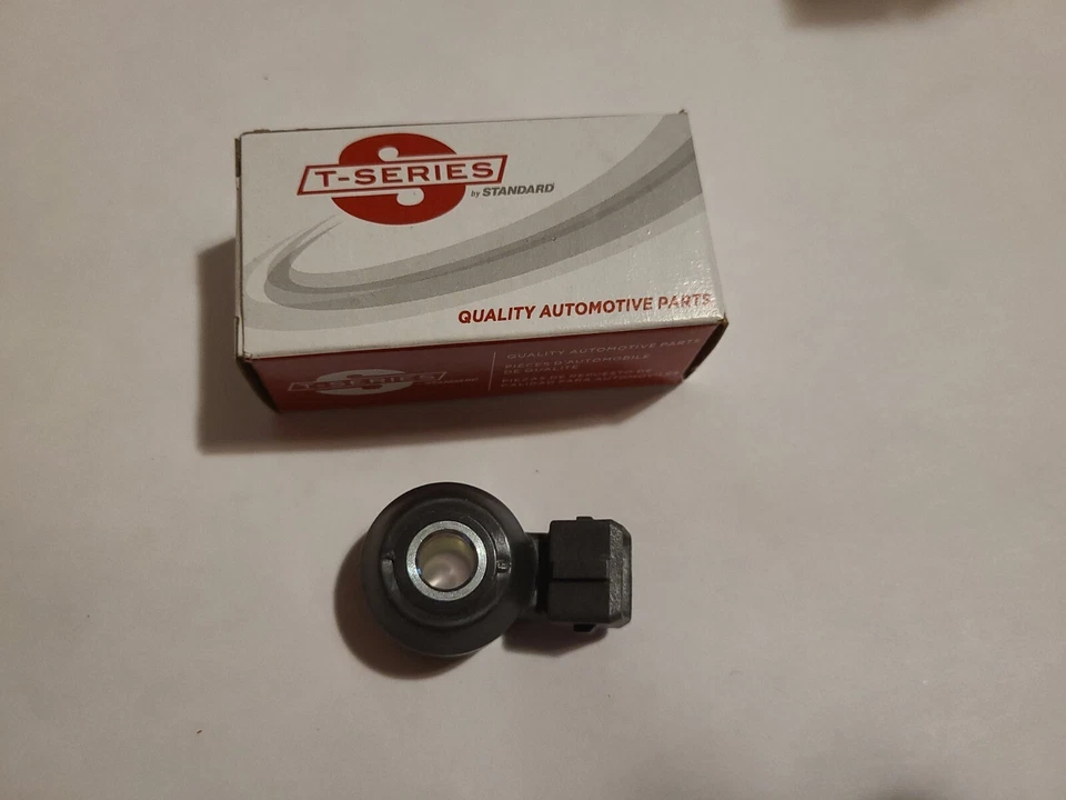 T Series KS79t Knock Sensor - Image 2 of 2