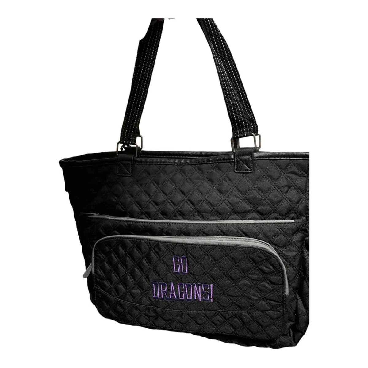 Thirty one hotsell double take tote
