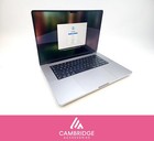 Macbook Pro 16 M2 Pro