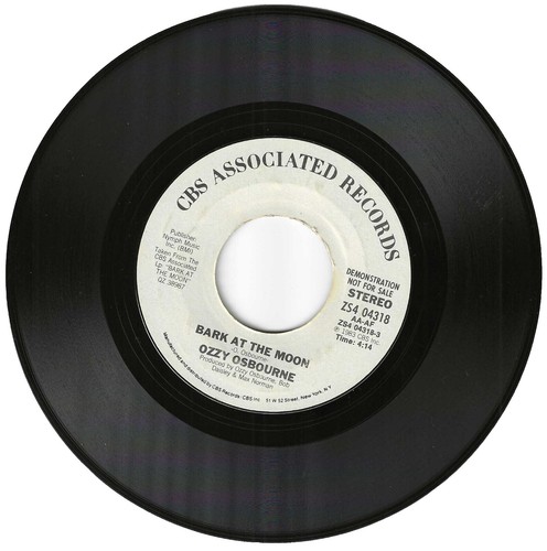 SERJ TANKIAN: Empty Walls (Black Yellow Mix Vinyl 7
