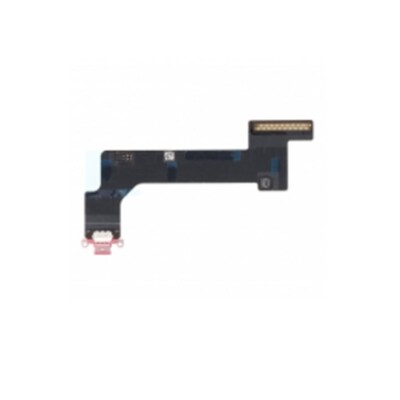 Coque De Protection "Nappe Jack" Pour IPad 10.2" 9ème Génération (2021) 4G - Noir - Neuf