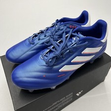 Adidas Copa Pure 2.1  FG IE4894 Mens Soccer Shoes Football Cleats US size 7