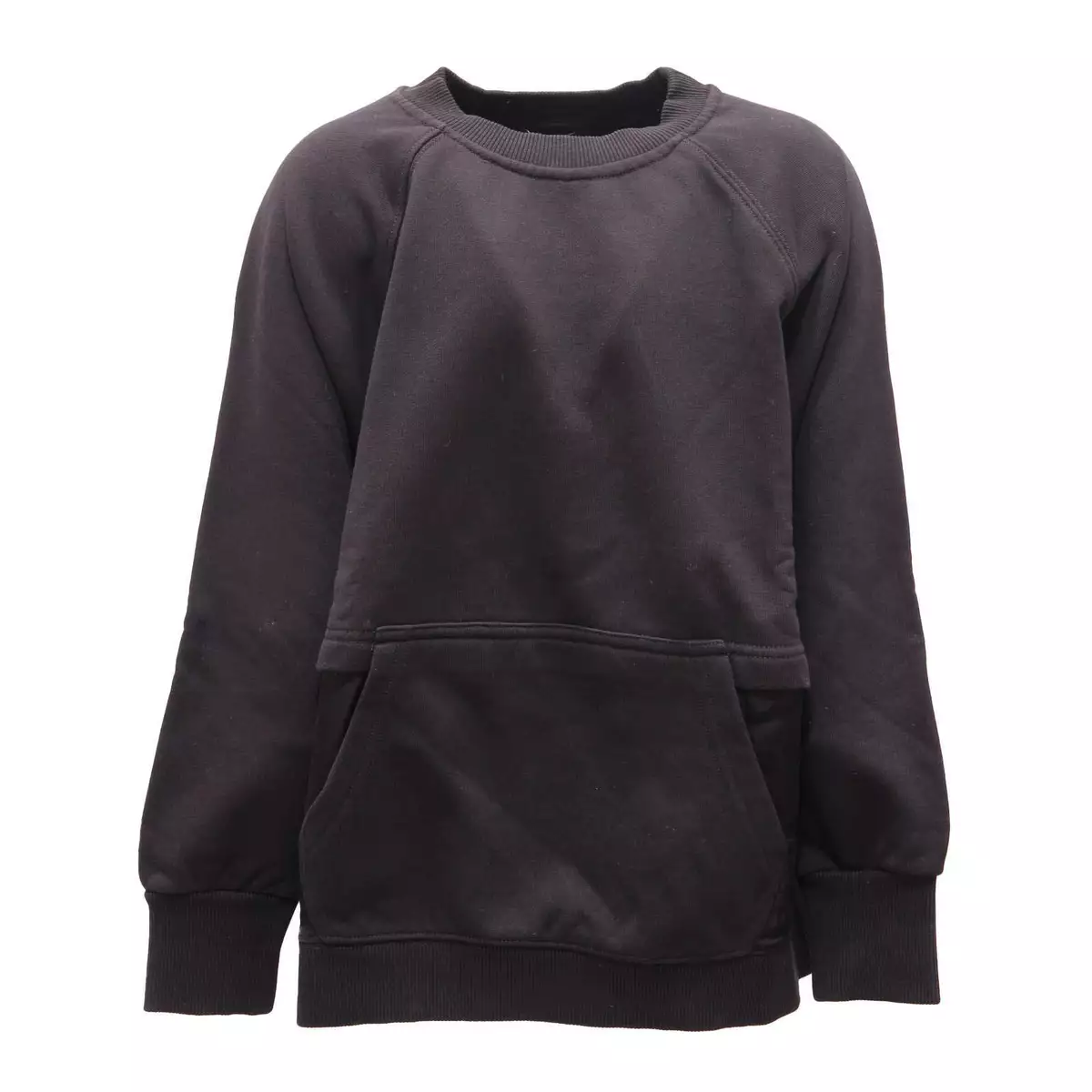 Diesel bimba clearance