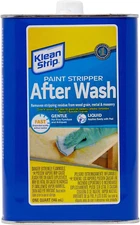 Premium Stripper after Wash, 1 Quart (QKSW94341)