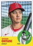 2022 Topps Archives - You choose - #1-200 - 2 CARD MINIMUM!