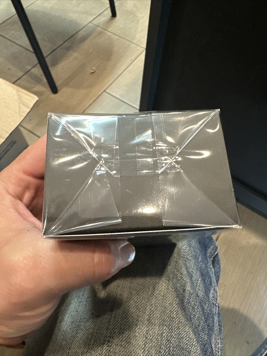 Stronger With You Intensely Edp 3.3oz/100ml Emporio Armani Stronger With You Intensely Edp 3.3oz/100ml Emporio Armani