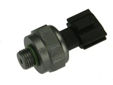 Power Steering Pressure Hose For 2003-2004, 2006-2010 Infiniti M45 2008 DH845WM