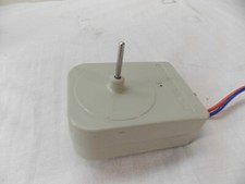 ADL-5846HAEA ADL-5846 0064001776 Evaporator Fan Motor NEW