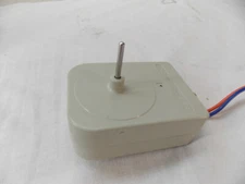 ADL-5846HAEA  ADL-5846  0064001776 Evaporator Fan Motor NEW