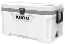 GHIACCIAIA IGLOO MARINE ULTRA 70